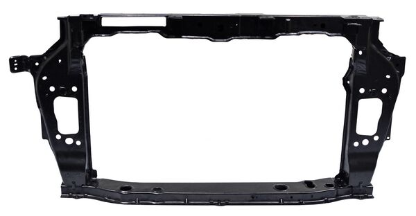 [MARA-HY21-45P] MARCO RADIADOR HYUNDAI GRAND I10 2021 AL 2023 4/5 PTAS