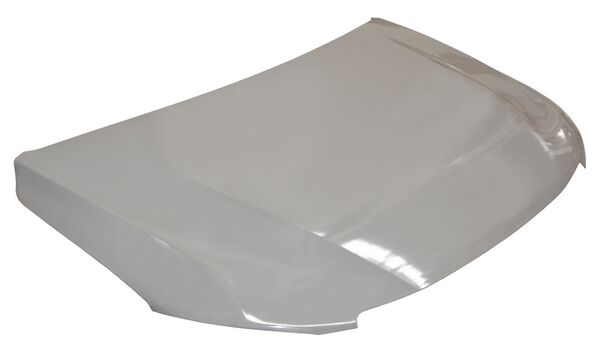 COFRE PEUGEOT 301 2018 AL 2022