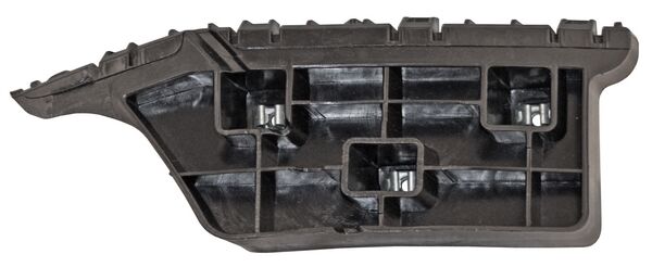 GUIA FASCIA (DEFENSA) CHEVROLET SUBURBAN/ TAHOE 2015 AL 2021 /LT/LS/LTZ DEL DER