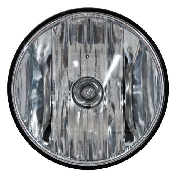 FARO AUX (NIEBLA) CHEVROLET BEAT 2018 AL 2021 S/FOCO IZQ/DER TYC