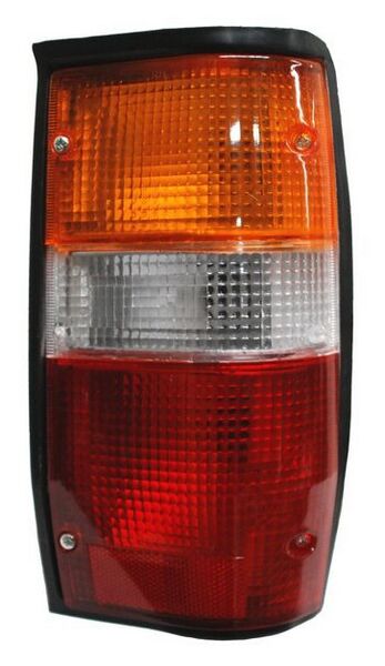 CALAVERA MITSUBISHI PU L200 / RAM 50 79-86 DER CNA