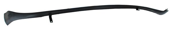 SPOILER VOLKSWAGEN JETTA CLASICO 2008 AL 2014 TEXT DEL