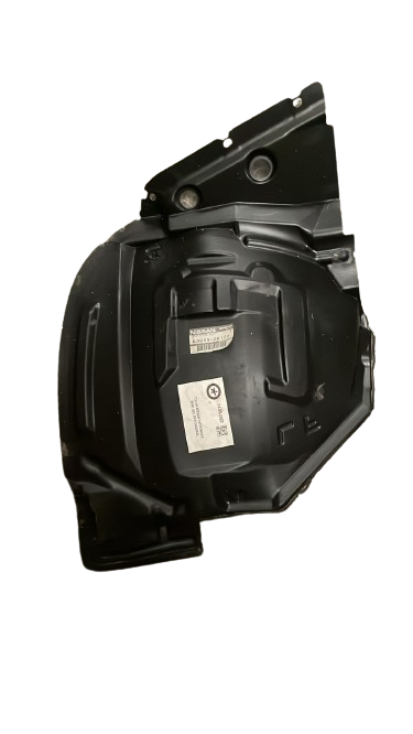 TOLVA SALPICADERA NISSAN PATHFINDER 1999 AL 2003 DER ORIGINAL