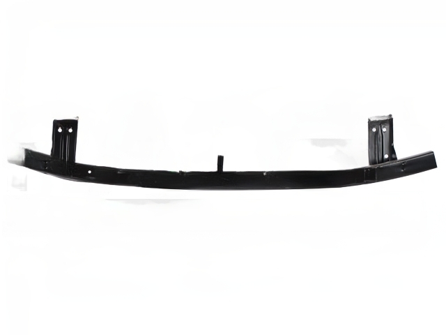 ALMA FASCIA MITSUBISHI L200 2008 AL 2013 DEL