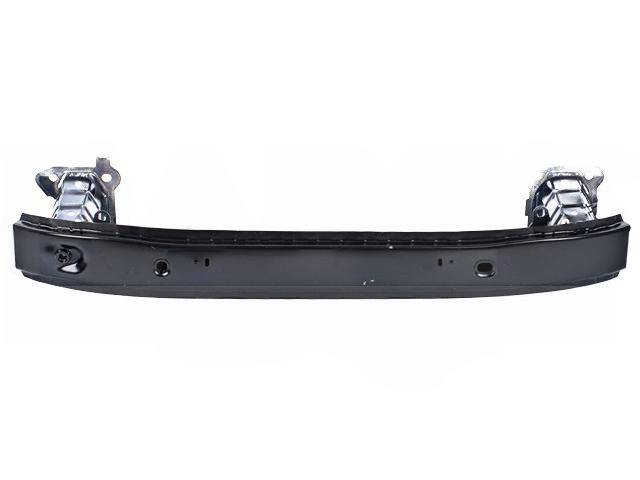 [ALVO-S409-4] ALMA FASCIA VOLVO S40 2009 AL 2017 DEL