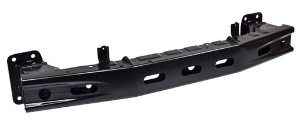ALMA FASCIA RENAULT KANGOO 2006 AL 2008 DEL