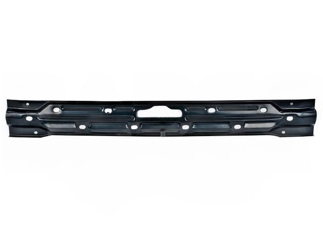 ALMA FASCIA VOLKSWAGEN POINTER STATION WAGON 2000 AL 2005 TRAS