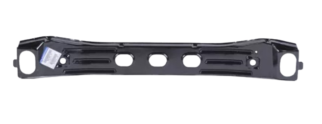 ALMA FASCIA DODGE RAM 700 2016 AL 2017 DEL