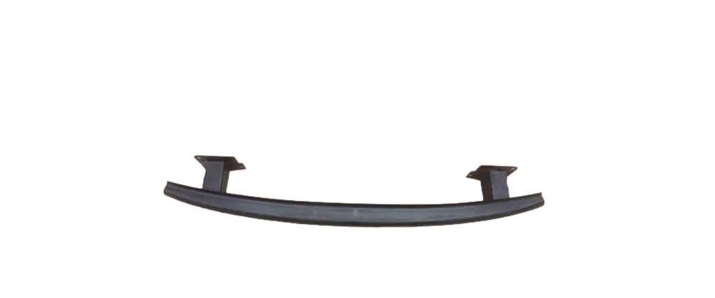 [ALSE-IB06-4] ALMA FASCIA SEAT IBIZA 2006 AL 2008 TRAS