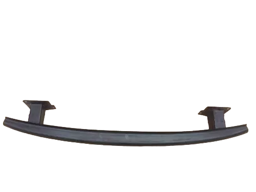 [ALSE-IB03-4] ALMA FASCIA SEAT IBIZA 2003 AL 2009 TRAS