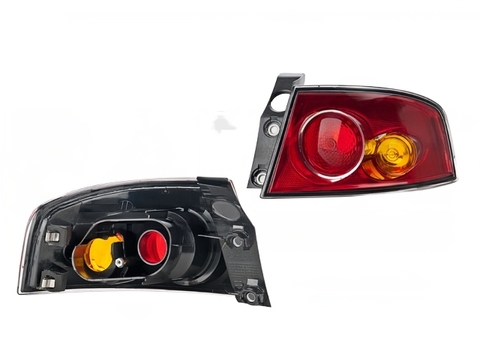 CALAVERA SEAT IBIZA 2003 AL 2009 EXT DER TYC *R