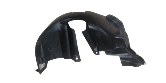 TOLVA SALPICADERA SEAT IBIZA 2010 AL 2015 TRAS IZQ ORIGINAL