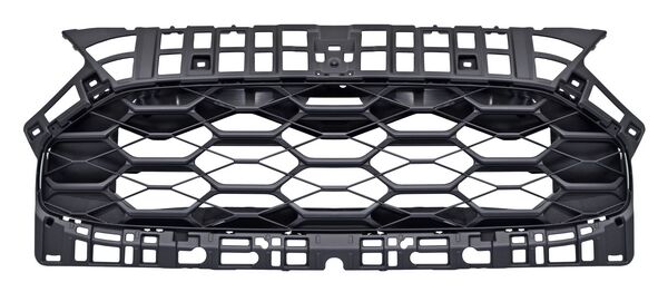 PARRILLA HONDA HRV 2023 DEL CENT TW