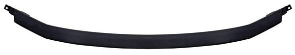 MOLDURA FASCIA (DEFENSA) FORD PU 15-17 DEL SUP TW