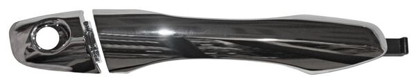 MANIJA EXT KIA SORENTO 2016 AL 2020 CROM C/HOYO DEL DER TW