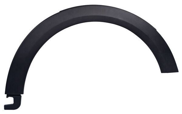 MOLDURA ARCO MINI COOPER DE 2014 AL 2020 DEL DER