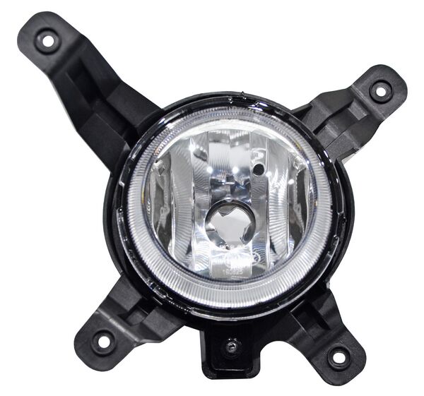 FARO AUX HYUNDAI IX35 2015/TUCSON 2010 AL 2015 AMER C/BASE IZQ TYC