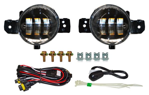 FARO AUX NISSAN VERSA 2015 AL 2019/SENTRA 2007 AL 2009/2013 AL 2016/ALTIMA 2013 AL 2016/MARCH 2012 AL 2020/XTRAIL 2015 AL 2017/PATHFIN 2012 AL 2016/MAX 2007 AL 2014/NP300 FRONT 2016 AL 2020/JUKE 2015 AL 2016/NOTE 2014 AL 2016 LEDS JGO CNA