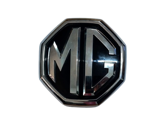 INSIGNIA PARRILLA MG ZS 2021 AL 2023 USADA