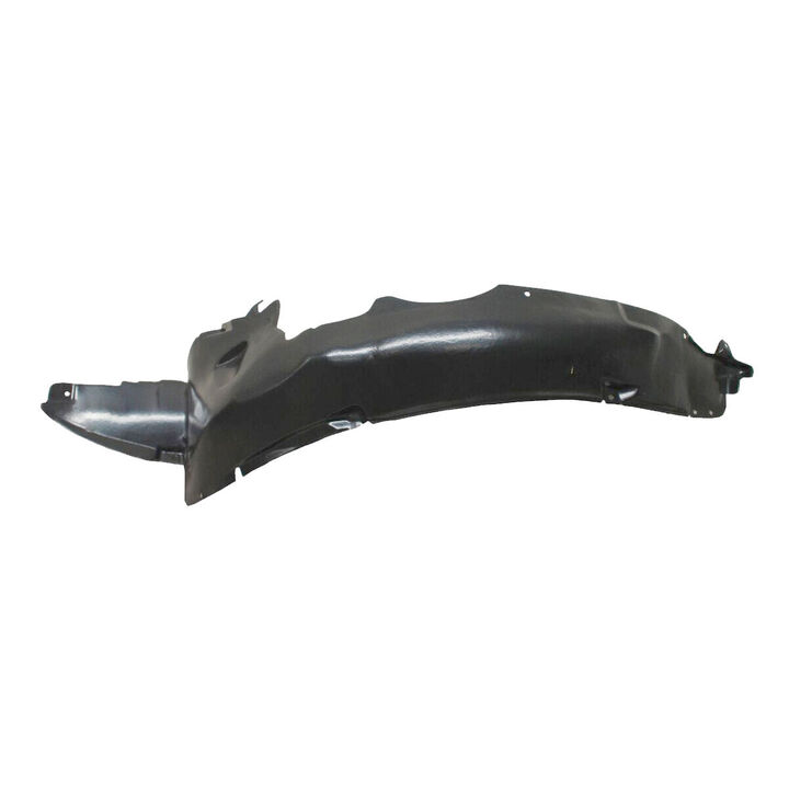 TOLVA SALPICADERA CHEVROLET AVEO 2012 AL 2017/ PONTIAC G3 2009 AL 2012 DER *G