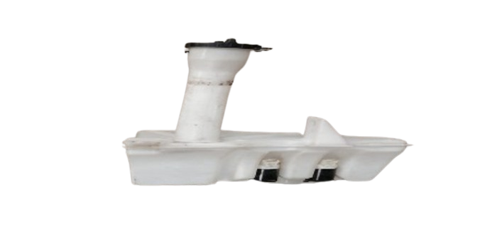 DEPOSITO LIMPIAPARABRISAS FORD ESCAPE 2001 AL 2007/ MARINER 2005 AL 2007 C/TAPA C/MOTOR USADO