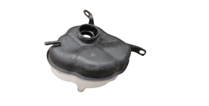 DEPOSITO ANTICONGELANTE (RECUPERADOR) CHEVROLET EQUINOX 2010 AL 2017 / TERRAIN 2013 AL 2017 2.4/3.6L S/TAPA USADO
