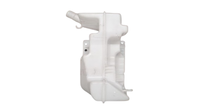 DEPOSITO LIMPIAPARABRISAS VOLKSWAGEN JETTA 2011 AL 2017 /PASSAT 2012 AL 2017 /BEETLE 2012 AL 2017 S/TAPA S/CUELLO ORIGINAL