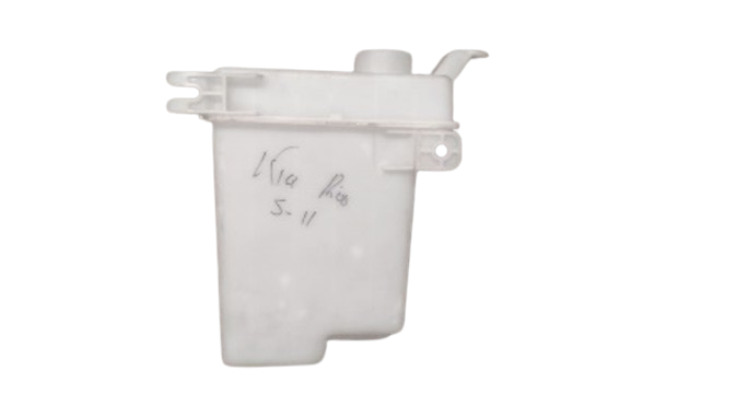 [98610-1G001] DEPOSITO LIMPIAPARABRISAS KIA RIO 2005 AL 2011 ORIGINAL