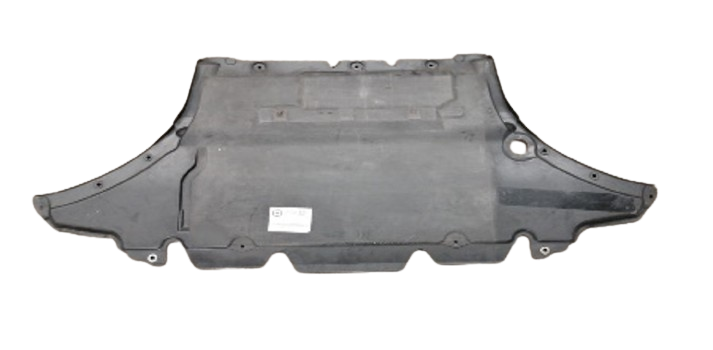 TOLVA INF MOTOR AUDI A4 2009 AL 2012 /S4 1.8L, 2.0L USADA
