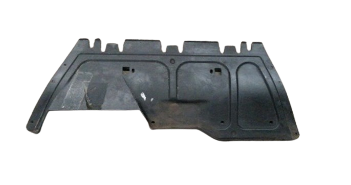 TOLVA INF MOTOR VOLKSWAGEN JETTA / GOLF 1999 AL 2005 / BEETLE 2006 AL 2010 / A3 1999 AL 2004 / LEON 1999 AL 2005 / TOLEDO 1999 AL 2004 CENT ORIGINAL USADA