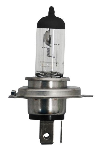 BULBO (FOCO) H4 HALOGENO 12V 60/55W