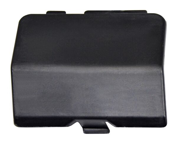 TAPA DEFENSA MAZDA 6 2014 AL 2018 TRAS DER