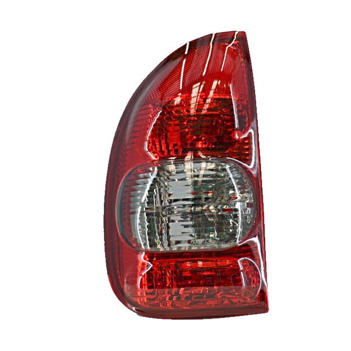 CALAVERA CHEVROLET CHEVY 01-03 5 PTAS ABOMBADA S/ARNES IZQ CNO *R