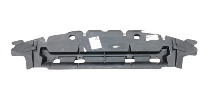 TOLVA INF MOTOR MERCURY MILAN 2006 AL 2011 DEL USADA