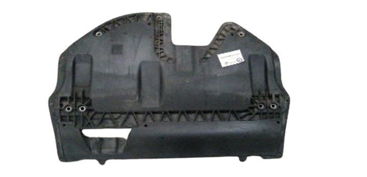 TOLVA INF MOTOR AUDI A1 2011 AL 2016 / POLO 2013 AL 2016 DEL ORIGINAL USADA