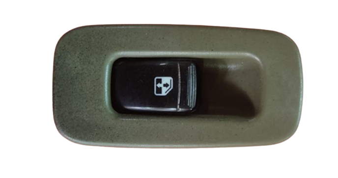 CONTROL ELEVADOR CRISTAL CHEVROLET OPTRA 2006 AL 2010 TRAS IZQ/DER USADO