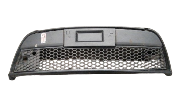 REJILLA (PARRILLA) SEAT CUPRA 2002 AL 2008 CENT USADA