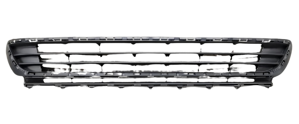 REJILLA (PARRILLA) VOLKSWAGEN GOLF 2015 AL 2017/MK7 CENT DEL ORIGINAL