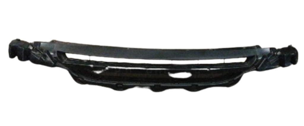 REJILLA (PARRILLA) BMW SERIE 1 2011 AL 2015 CENT NEG ORIGINAL