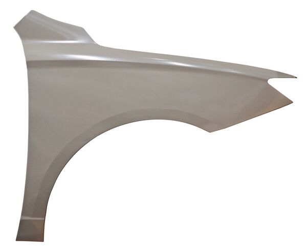 SALPICADERA MG 5 2021 AL 2024 DER