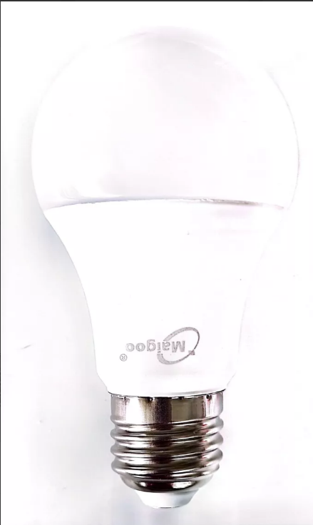 FOCO 10W LULDEX (1PZA) 