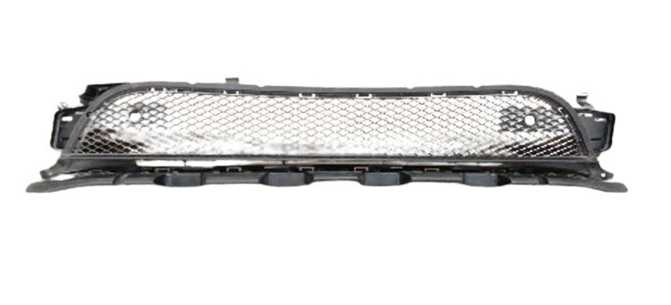 REJILLA (PARRILLA) MERCEDES BENZ CLA250/ CLA45 AMG/ C117 2013 AL 2016 INF DESMONTADO ORIGINAL