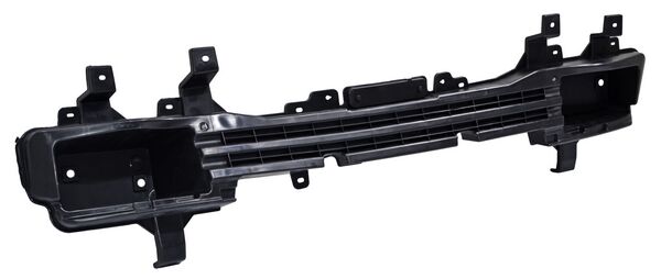 ALMA FASCIA (REFUERZO DEFENSA) HYUNDAI GRAND I10 2021 AL 2023 4 PTAS TRAS