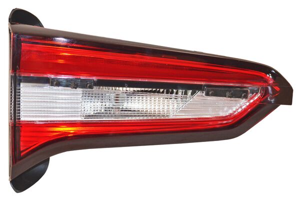 CALAVERA MG 5 2021 AL 2023 LEDS INT IZQ CNA