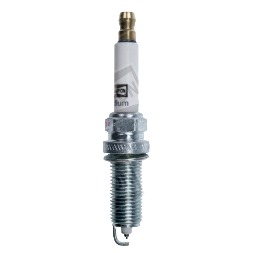 BUJIA ESTANDAR NISSAN MARCH 2011 AL 2012/ TIIDA:$2007 AL 2011/ FRONTIER 4X2 2021 AL 2022 2.5 LT