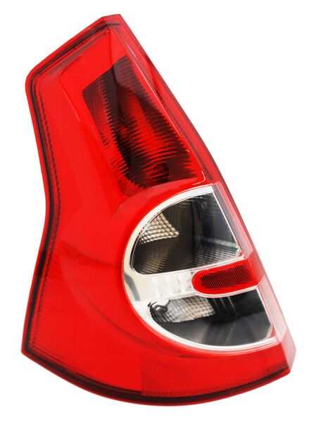 CALAVERA RENAULT SANDERO/ STEPWAY 2010 AL 2011 IZQ TYC