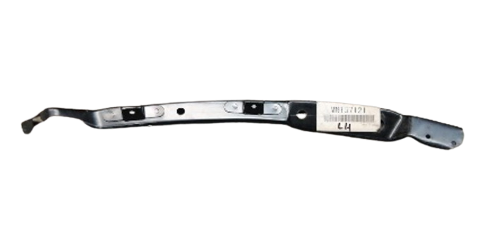 GUIA FASCIA (DEFENSA) MITSUBISHI GRANDIS 2004 AL 2010 DEL IZQ ORIGINAL
