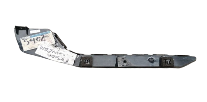 GUIA FASCIA (DEFENSA) FORD FUSION 2010 AL 2012 TRAS IZQ USADA ORIGUINAL