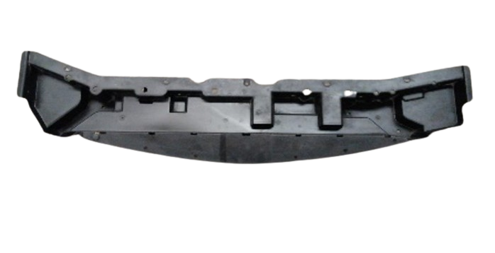 TOLVA INF MOTOR NISSAN TIIDA 2007 AL 2017 DEL ORIGINAL USADA D-1