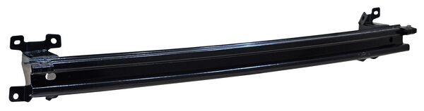 ALMA FASCIA (REFUERZO DEFENSA) MG GT 2022 AL 2023 EXCITE/ STYLE/ ALPHA DEL